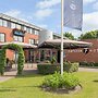 Fletcher Hotel-Restaurant Zevenbergen-Moerdijk