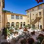 Hotel San Luca