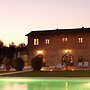 Hotel Borgo Casato