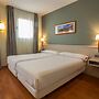 Hotel Alaquas