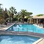 Hotel Pinhal do Sol