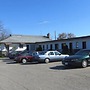 Peterboro Express Inn