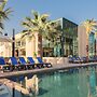 Occidental Ibiza - All Inclusive