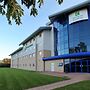 Holiday Inn Express Southampton M27 Jct7 by IHG