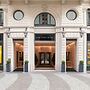 Park Hyatt Milano