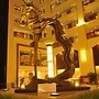 The LaLiT Mumbai