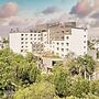Vivanta Vadodara