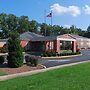 Quality Inn Corydon