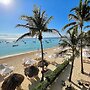 The Reef Coco Beach Resort & Spa- Optional All Inclusive