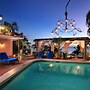 Little Arches Boutique Hotel Barbados - Adults only