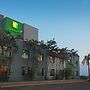 Holiday Inn Tampico Altamira by IHG