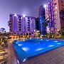 Falls Galli Hotel