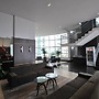 Piemonte Hotel