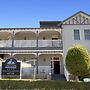 Cremorne Point Manor