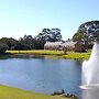 Lakeside Hotel and Conference Centre