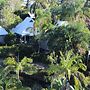 Kellys Beach Resort