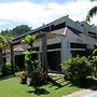 Parador Villas Sotomayor
