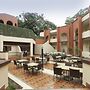 Peermont Metcourt Khoroni, Thohoyandou