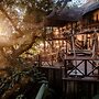 Chobe Marina Lodge
