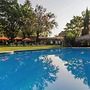 Racquet Cuernavaca