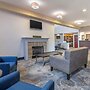 Syracuse Grand