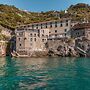 Ravello Art Hotel Marmorata