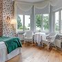 Hotell Bellevue