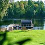 Best Western Hotel Botnia