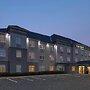 Four Points by Sheraton Barrie