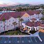 Hilton Garden Inn Irvine East/Lake Forest