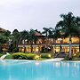 Iguazu Grand Resort Spa & Casino