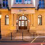 Rezydent Hotel Sopot - MGallery Collection