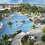 Hyatt Regency Grand Reserve Puerto Rico