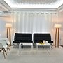 Apollon Boutique Hotel