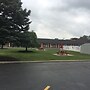 Caravan Motel