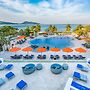 Diamond Cliff Resort & Spa, Patong Beach