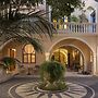 Casa Delfino Hotel & Spa