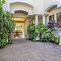 The Islands at Mauna Lani - CoralTree Residence Collection