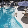 Noosa International Resort