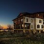 Hotel Embarcadero