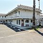 Motel 6 Campbell, CA - San Jose