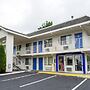 Motel 6 Seattle, WA - Airport