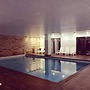 Golden Beach Resort And Spa