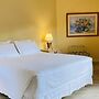 Hotel La Quinta