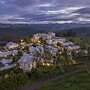 Sterling Ooty Fern Hill