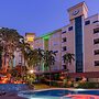 Holiday Inn Cuernavaca by IHG