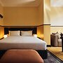 Hotel Diplomat Sydney