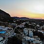 Amazones Village Suites