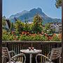 Schweizerhaus Swiss Quality Hotel