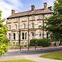 The Harrogate Inn - The Inn Collection Group